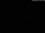 Archiv Foto Webcam Albstadt - Ebingen 01:00