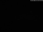Archiv Foto Webcam Albstadt - Ebingen 03:00