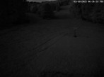 Archived image Webcam Ebingen Albstadt 05:00