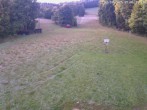 Archiv Foto Webcam Albstadt - Ebingen 08:00