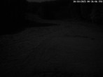 Archiv Foto Webcam Albstadt - Ebingen 23:00