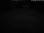 Archiv Foto Webcam Albstadt - Ebingen 03:00