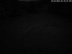 Archiv Foto Webcam Albstadt - Ebingen 05:00