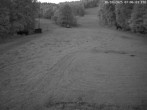 Archiv Foto Webcam Albstadt - Ebingen 06:00