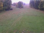 Archiv Foto Webcam Albstadt - Ebingen 07:00