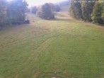 Archiv Foto Webcam Albstadt - Ebingen 09:00