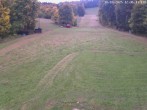 Archiv Foto Webcam Albstadt - Ebingen 11:00