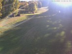 Archiv Foto Webcam Albstadt - Ebingen 13:00