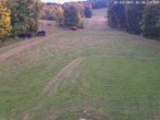 Archiv Foto Webcam Albstadt - Ebingen 15:00