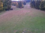 Archiv Foto Webcam Albstadt - Ebingen 17:00
