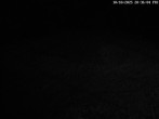 Archiv Foto Webcam Albstadt - Ebingen 19:00