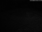 Archiv Foto Webcam Albstadt - Ebingen 23:00