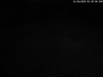 Archiv Foto Webcam Albstadt - Ebingen 01:00
