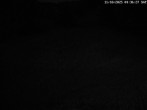 Archiv Foto Webcam Albstadt - Ebingen 03:00