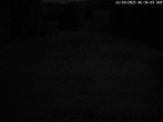 Archiv Foto Webcam Albstadt - Ebingen 05:00
