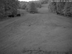 Archiv Foto Webcam Albstadt - Ebingen 06:00