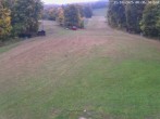 Archiv Foto Webcam Albstadt - Ebingen 07:00