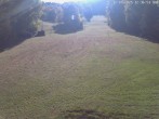 Archiv Foto Webcam Albstadt - Ebingen 11:00