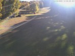 Archiv Foto Webcam Albstadt - Ebingen 13:00