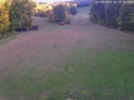 Archiv Foto Webcam Albstadt - Ebingen 15:00