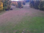 Archiv Foto Webcam Albstadt - Ebingen 17:00
