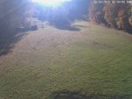 Archived image Webcam Ebingen Albstadt 09:00
