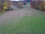 Archived image Webcam Ebingen Albstadt 15:00