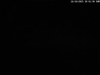 Archived image Webcam Ebingen Albstadt 17:00