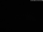 Archived image Webcam Ebingen Albstadt 19:00