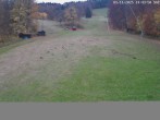 Archiv Foto Webcam Albstadt - Ebingen 13:00