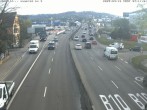 Archived image Webcam B10 - Ulm 06:00