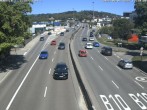 Archived image Webcam B10 - Ulm 11:00