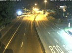 Archived image Webcam B10 - Ulm 01:00