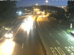 Archived image Webcam B10 - Ulm 03:00