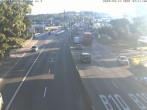 Archived image Webcam B10 - Ulm 06:00