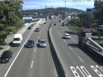 Archived image Webcam B10 - Ulm 09:00