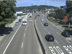 Archived image Webcam B10 - Ulm 11:00