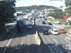 Archived image Webcam B10 - Ulm 15:00