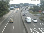 Archived image Webcam B10 - Ulm 06:00