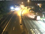 Archived image Webcam B10 - Ulm 01:00