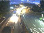 Archived image Webcam B10 - Ulm 03:00