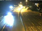 Archived image Webcam B10 - Ulm 23:00