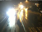 Archived image Webcam B10 - Ulm 01:00