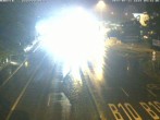 Archived image Webcam B10 - Ulm 03:00