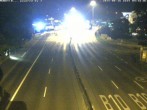 Archived image Webcam B10 - Ulm 03:00