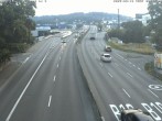 Archived image Webcam B10 - Ulm 05:00