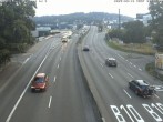 Archived image Webcam B10 - Ulm 06:00