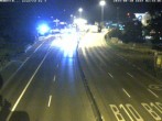 Archived image Webcam B10 - Ulm 01:00