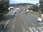 Archived image Webcam B10 - Ulm 13:00