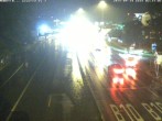 Archived image Webcam B10 - Ulm 01:00